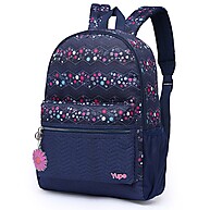 mochila-feminina-yupe-jasmine-estilo-e-praticidade