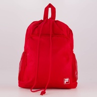 Mochila Fila Functional: Leve Tudo com Estilo! - imagem 1