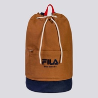 Mochila Fila Naturale: Conforto e Estilo! - imagem 1