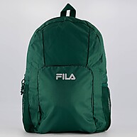 mochila-fila-performance-leve-e-versatil