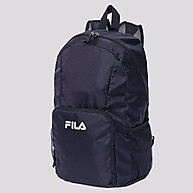 mochila-fila-performance-leve-pratica-e-versatil