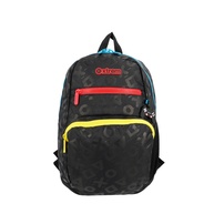 Mochila Gamer Xtrem Bolt: Aventura e Conforto! - imagem 1