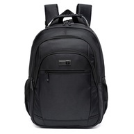 Mochila Hang Loose Executiva: Organize-se com Estilo - imagem 1