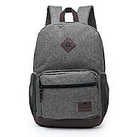Mochila Hang Loose Reforçada: Estilo e Proteção! - imagem 1