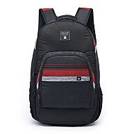 Mochila Hang Loose Reforçada – Resistente e Espaçosa - imagem 1