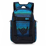 Mochila Hang Loose Reforçada: Sua Aventura Começa Aqui! - imagem 1