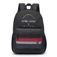 Mochila Hang Loose: Resistência e Estilo para o Dia a Dia - imagem 1