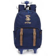 mochila-harry-potter-hogwarts-magia-e-praticidade