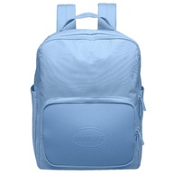 mochila-havaianas-estilo-e-praticidade