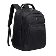 mochila-impermeavel-a-usb-feminina-reforcada-executiva-masculina-cabo-notebook-para-a
