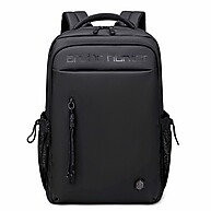 mochila-impermeavel-para-notebook-156-e-tablet-97
