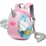 mochila-infantil-de-mini-com-unicornio-guia-seguranca-rosa-a-lorben-a