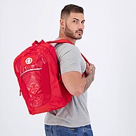mochila-internacional-acompanhe-seus-sonhos