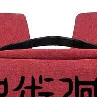 mochila-jujutsu-kaisen-estilo-e-seguranca-usb
