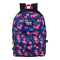 mochila-juvenil-hanalei-estilo-e-praticidade
