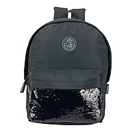 mochila-le-morne-cobra-dagua-estilo-e-praticidade