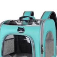 mochila-luxo-para-caes-e-gatos-seguranca-e-estilo-em-um-so-lugar