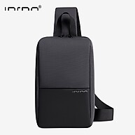 mochila-masculina-impermeavel-ozuko-conforto-e-estilo