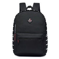Mochila Masculina Resistente: Estilo e Praticidade - imagem 1