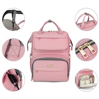 mochila-maternidade-impermeavel-conforto-e-praticidade