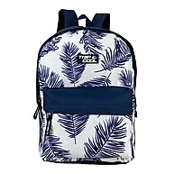 Mochila Mavericks Tripcool: Estilo e Praticidade! - imagem 1