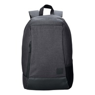 Mochila Multilaser Safe 15.6": Proteção e Estilo - imagem 1