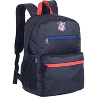 Mochila NFL Xeryus: Estilo e Praticidade! - imagem 1
