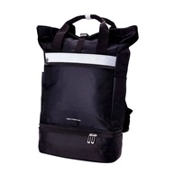 Mochila Notebook 14" Imaginarium: Prática e Térmica! - imagem 1