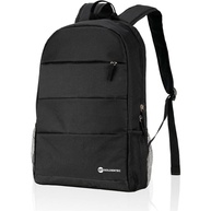 mochila-notebook-156-goldentec-gt-slim-leve-tudo-com-seguranca