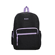 mochila-notebook-16-xtrem-bradford-estilo-e-sustentabilidade