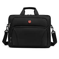 mochila-notebook-17-seanite-organize-e-proteja