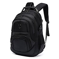 mochila-notebook-a-reforcada-para-trabalho-e-estudos