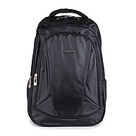 mochila-notebook-executiva-convoy-organize-se-com-estilo