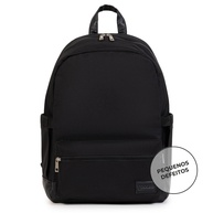 mochila-notebook-gocase-impermeavel-e-reforcada
