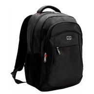 Mochila Notebook Impermeável: Sua Aliada! - imagem 1