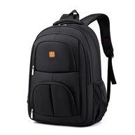 Mochila Notebook Reforçada HolySun: Proteção e Estilo para o Dia a Dia - imagem 1
