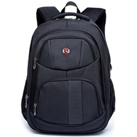 mochila-notebook-swissport-resistente-e-impermeavel