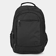 Mochila Olympikus Prime: Estilo e Praticidade - imagem 1