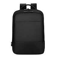 mochila-omaska-tsx1902-a-prova-dagua-que-voce-precisa
