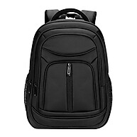mochila-omaska-tsx2015-3-protecao-e-estilo-para-seu-notebook