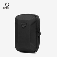 mochila-ozuko-9442-estilo-coreano-e-resistente-para-homens