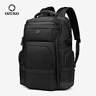 mochila-ozuko-acompanhe-seus-dias-com-estilo