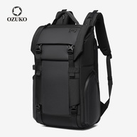 mochila-ozuko-aventura-e-organizacao