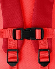 mochila-para-estilo-coleira-a-com-arnes-infantil-e-hop-aventureiros-pequenos-skip-raposa-e-seguranca-a