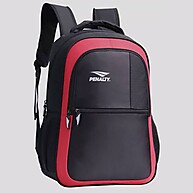 mochila-penalty-113-preta-e-vermelha-estilo-e-praticidade