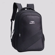 mochila-penalty-114-a-essencial-para-o-dia-a-dia