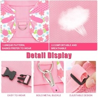 mochila-perda-infantil-com-rosa-seguranca-de-coleira-guia-fofo-design-a-anti-a