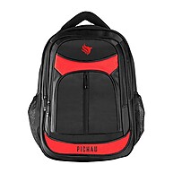 Mochila Pichau Pollux: A Sua Companheira Ideal - imagem 1