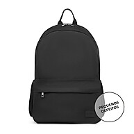 mochila-pop-gocase-outlet-economize-ja