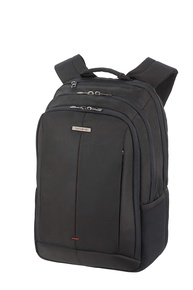 mochila-preta-e-guard-a-samsonite-para-dia-a-organizacao-15-20-it-dia-seu-seguranca-a